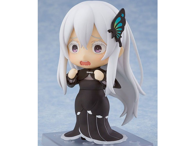 �˂�ǂ낢�� �G�L�h�i