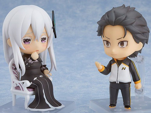 �˂�ǂ낢�� �G�L�h�i