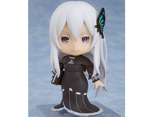 �˂�ǂ낢�� �G�L�h�i �̐��i�摜