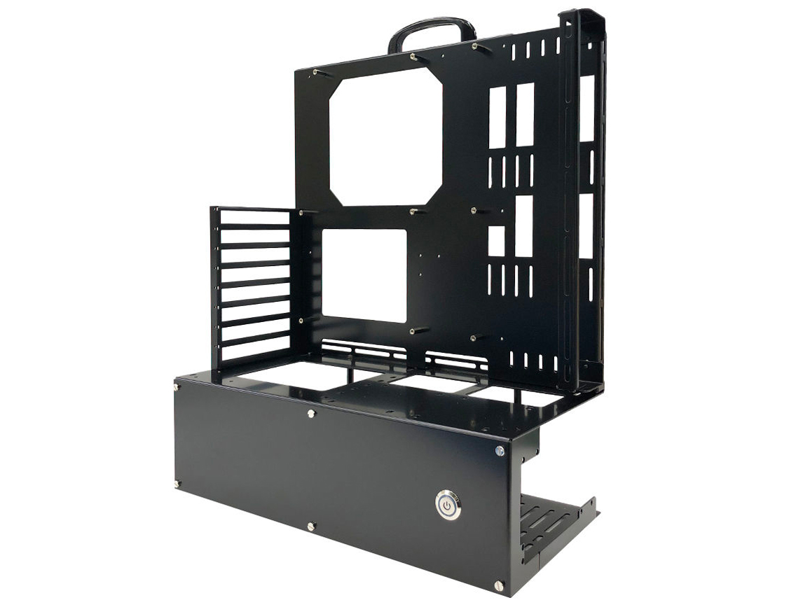 SS-NFRAME-EATX �̐��i�摜