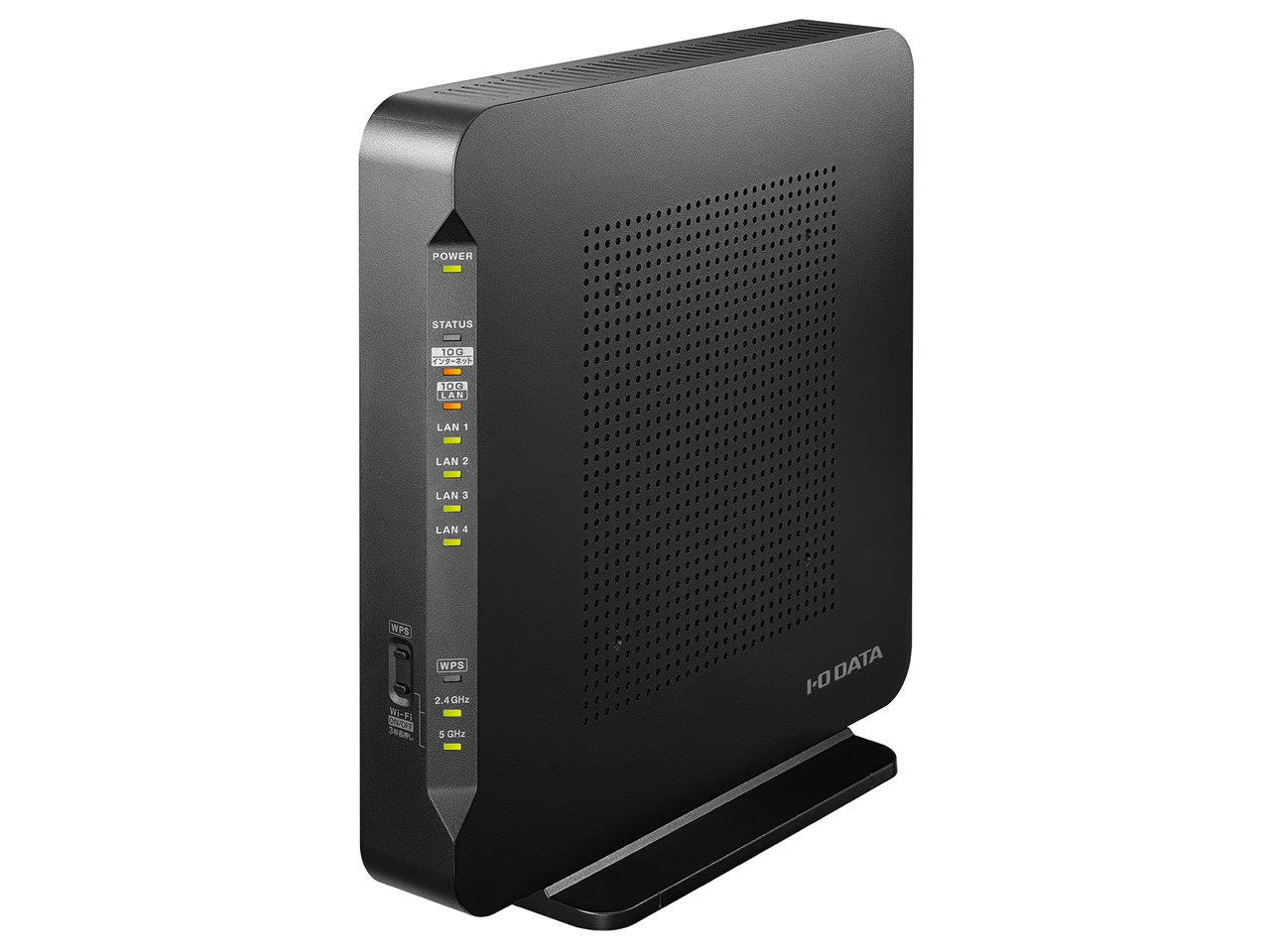 WN-DAX3600XR �̐��i�摜