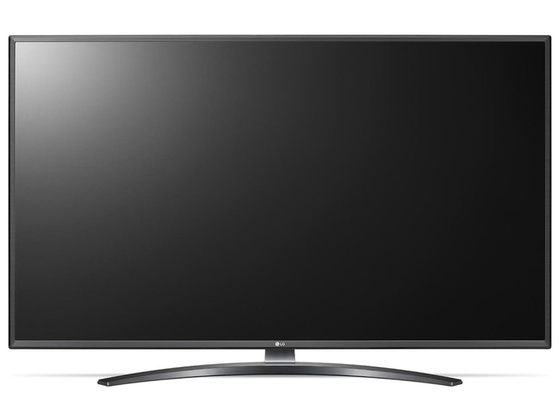 55UN8100PJA [55�C���`] �̐��i�摜