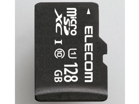 MF-DMR128GUL [128GB] �̐��i�摜