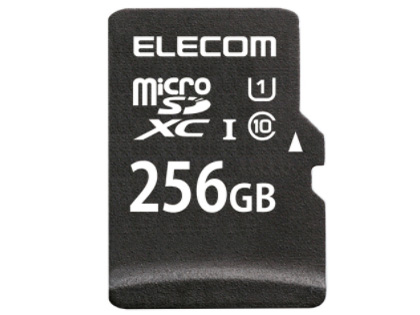 価格 Com Microsdメモリーカード 通販 価格比較 製品情報