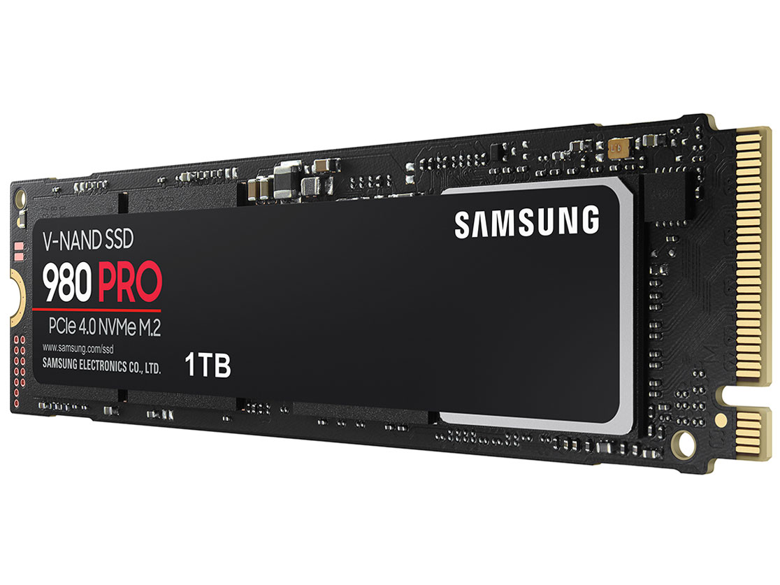 980 PRO MZ-V8P1T0B/IT