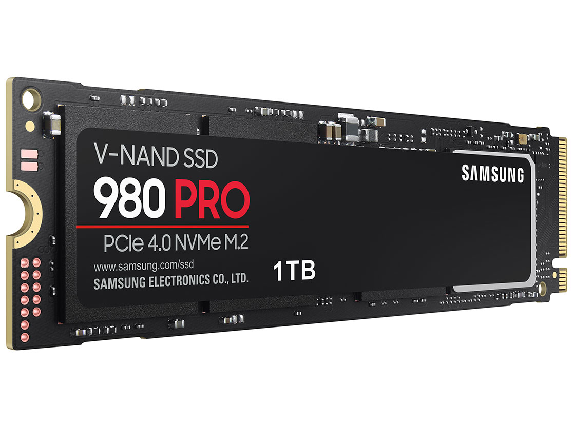 980 PRO MZ-V8P1T0B/IT