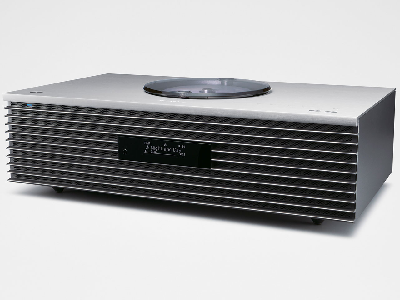 Technics OTTAVA f SC-C70MK2-S [�V���o�[]