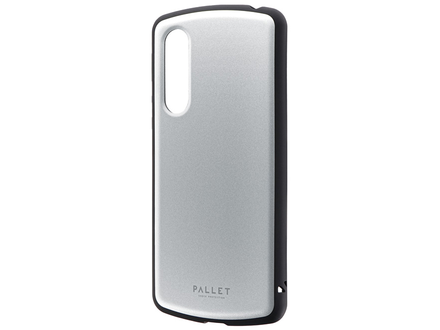 LEPLUS LP-20SQ2PLAMSV [�}�b�g�V���o�[] �̐��i�摜