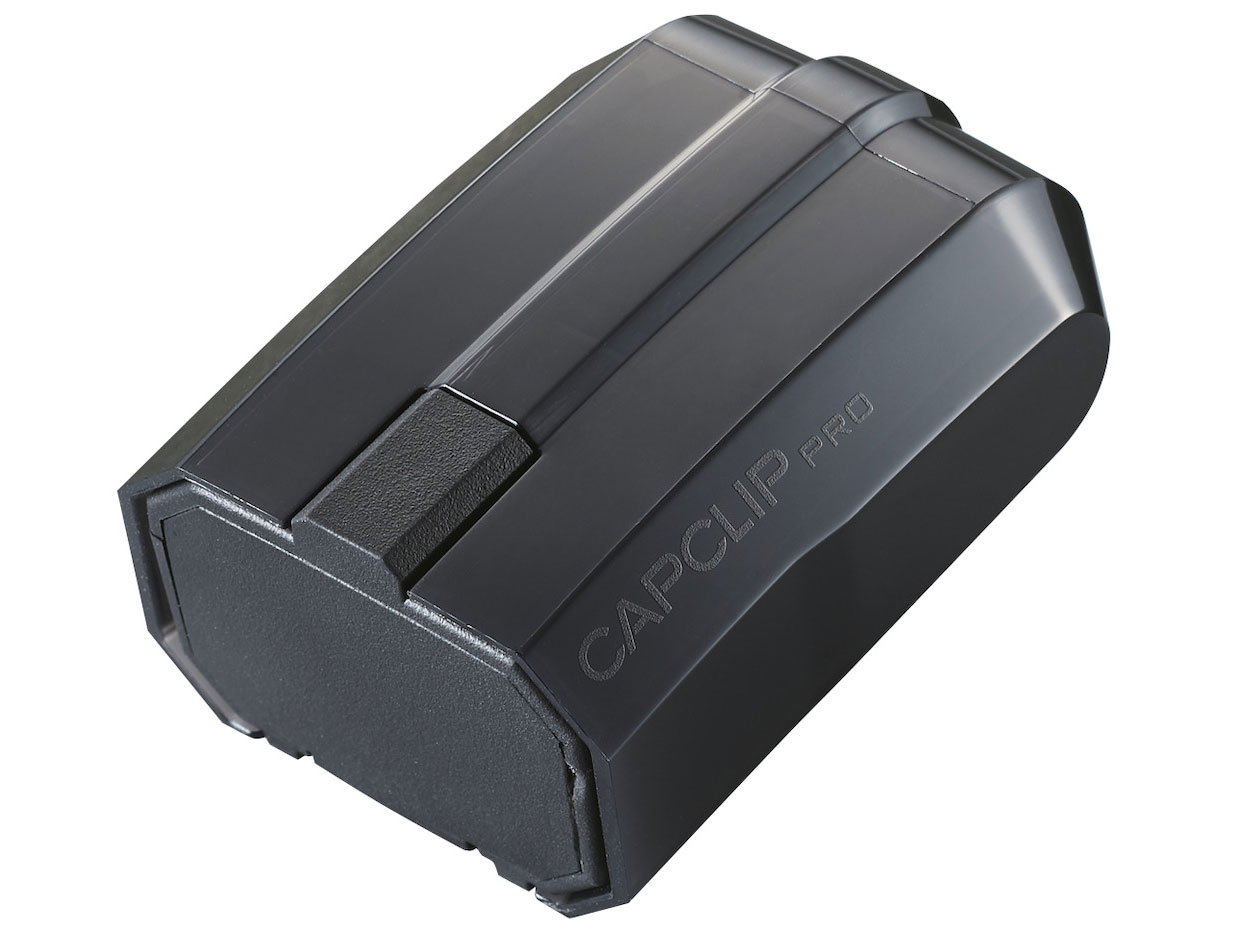 M-CCP1BBBK [�u���b�N]