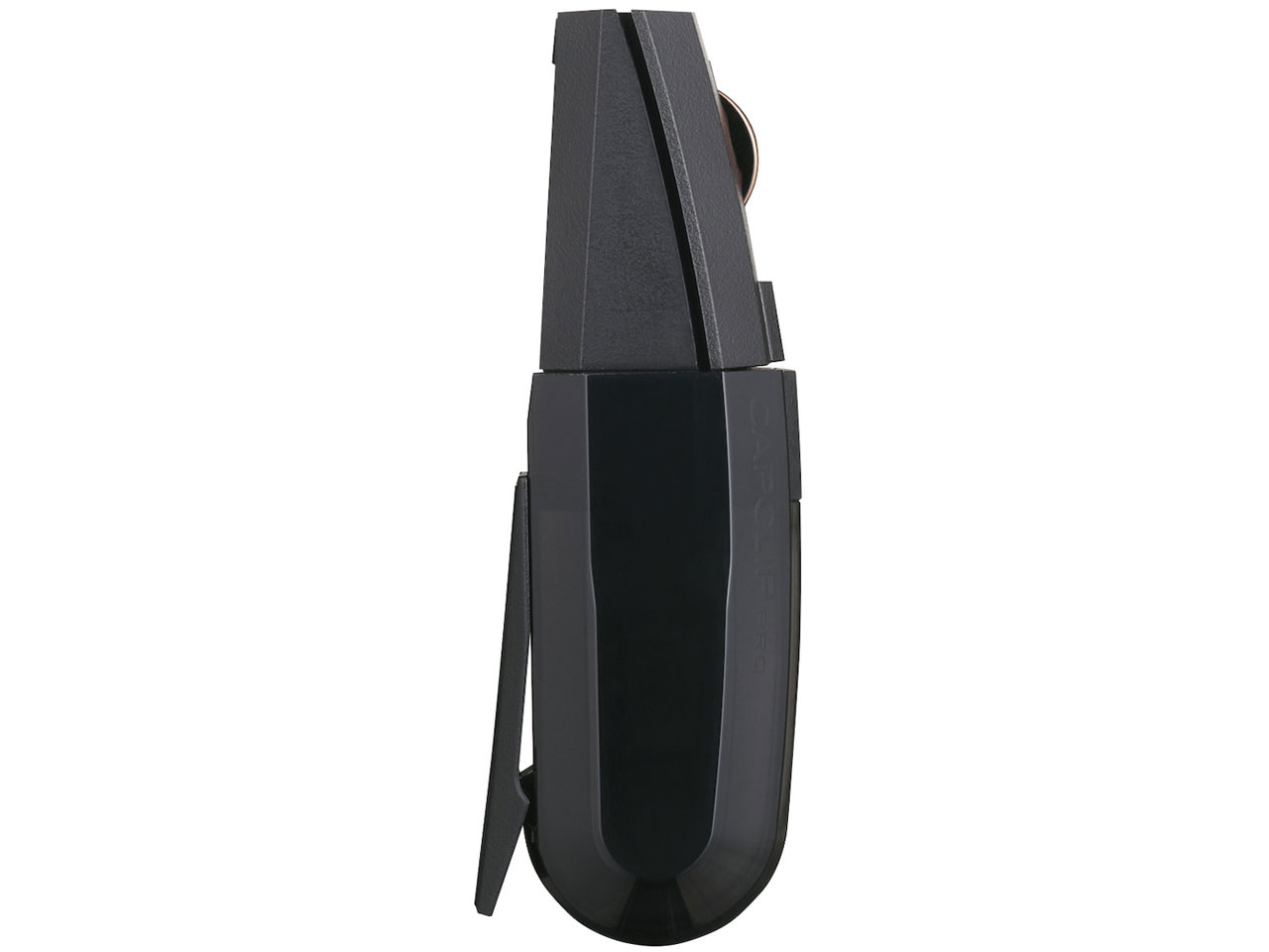 M-CCP1BBBK [�u���b�N]