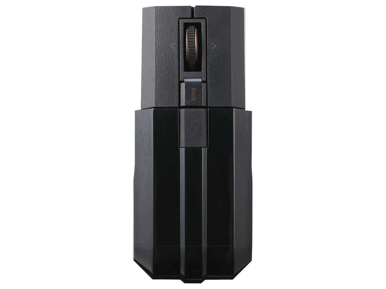 M-CCP1BBBK [�u���b�N]