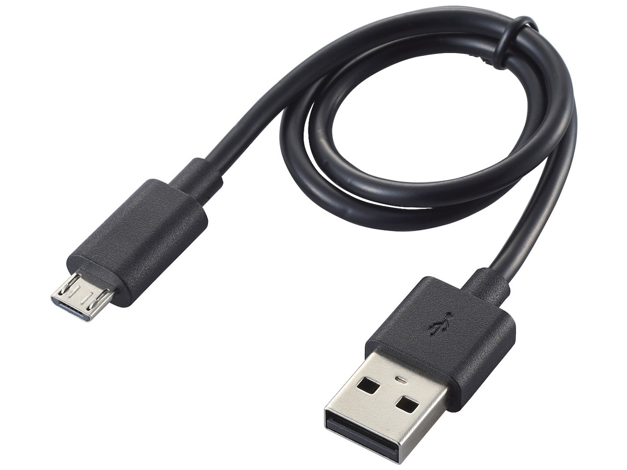 M-CCP1BBBK [�u���b�N]