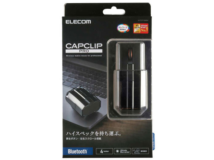 M-CCP1BBBK [�u���b�N]