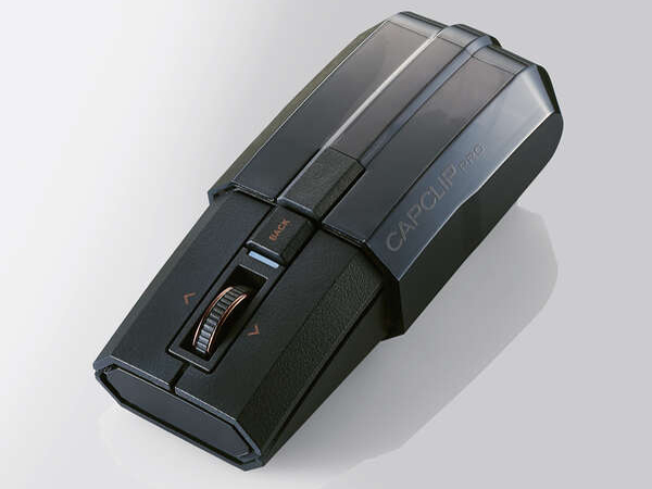 M-CCP1BBBK [�u���b�N] �̐��i�摜