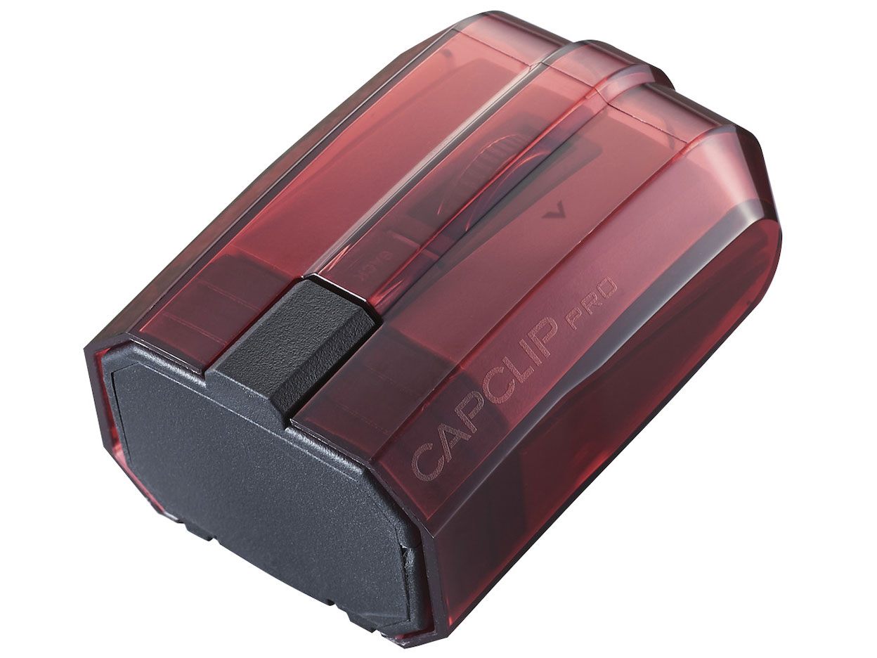 M-CCP1BBRD [���b�h]