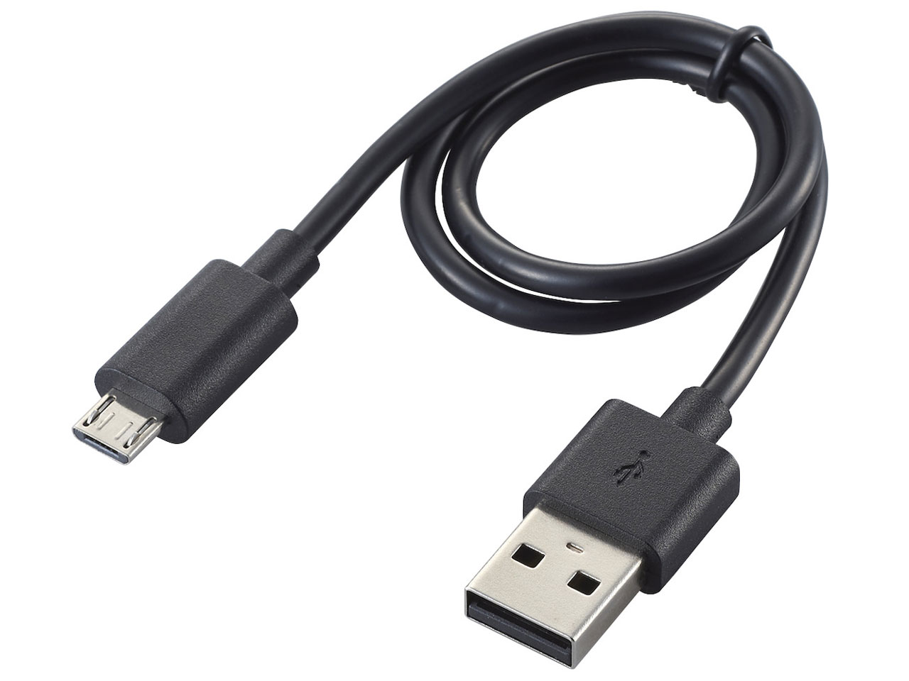 M-CCP1BBRD [���b�h]