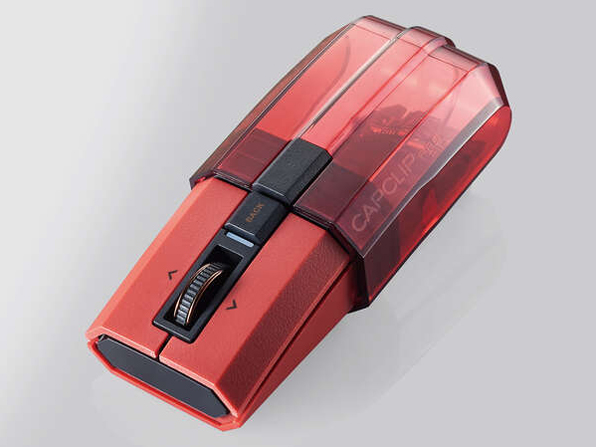 M-CCP1BBRD [���b�h] �̐��i�摜