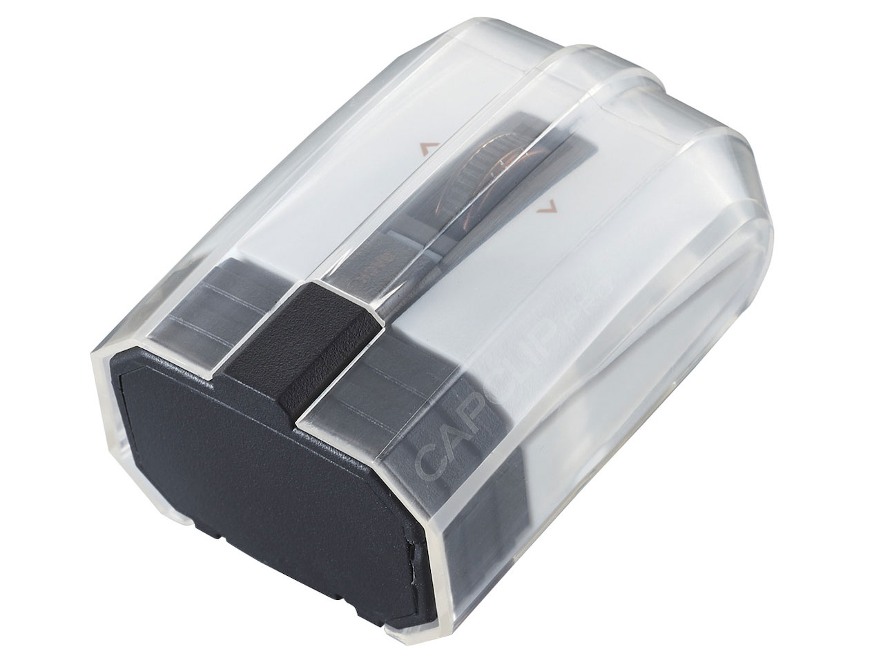 M-CCP1BBWH [�z���C�g]