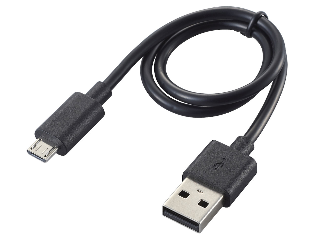 M-CCP1BBWH [�z���C�g]