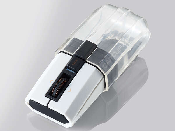 M-CCP1BBWH [�z���C�g] �̐��i�摜