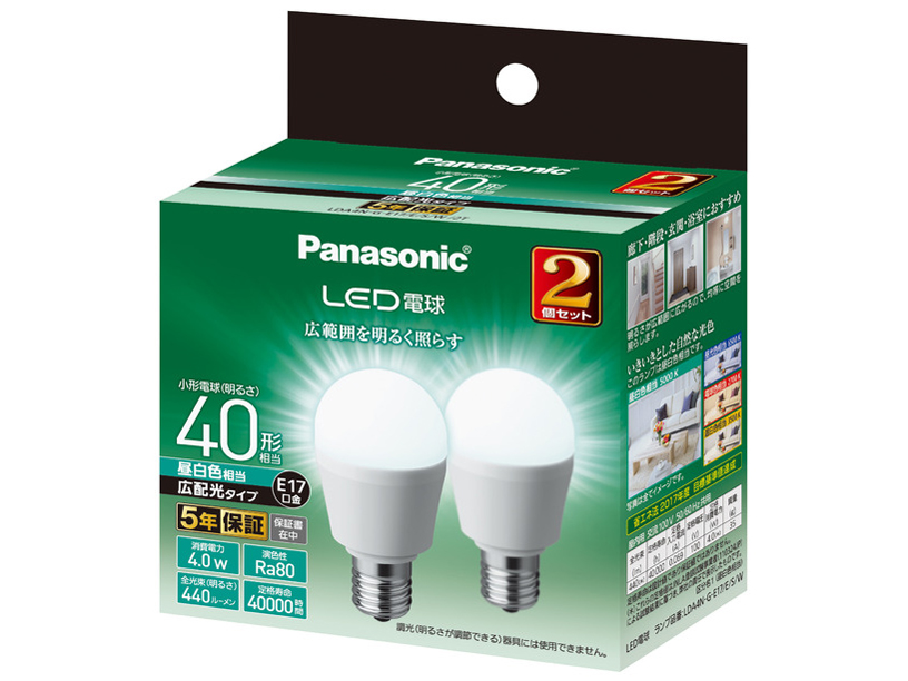 LDA4NGE17ESW2T [�����F] �̐��i�摜