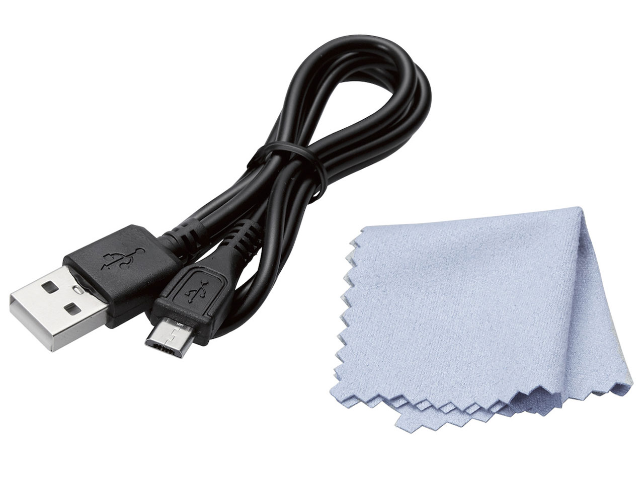 VRG-BT02BK [�u���b�N]