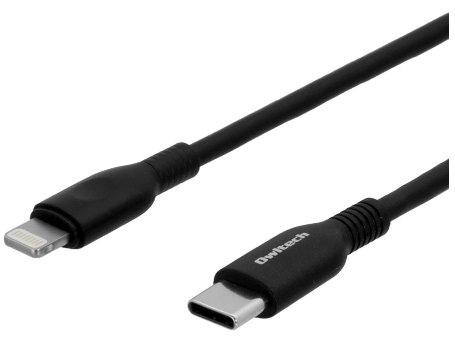 OWL-CBKLTCSR20-BK [�u���b�N] �̐��i�摜