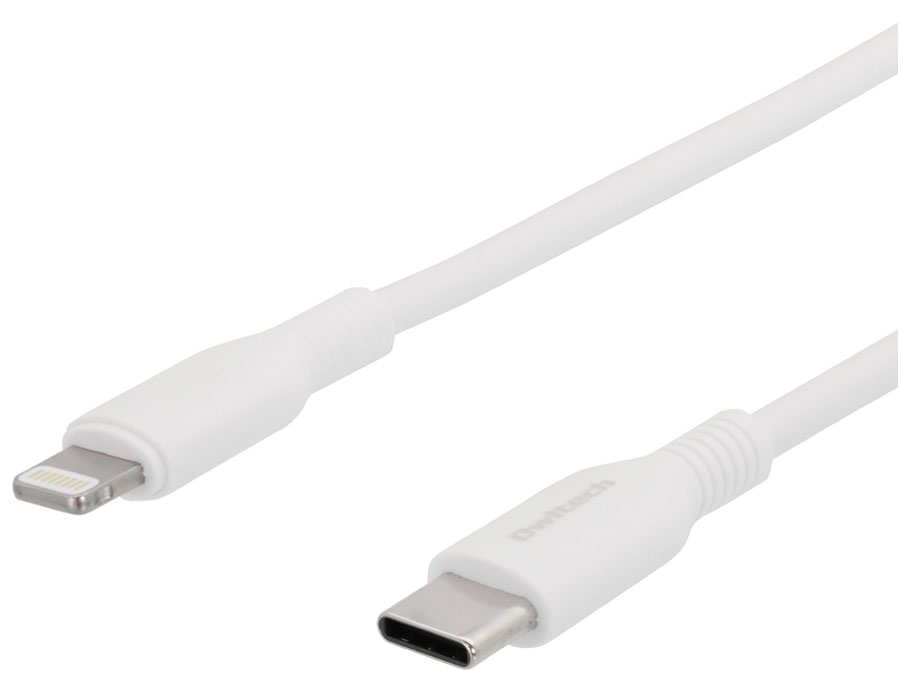 OWL-CBKLTCSR20-WH [�z���C�g] �̐��i�摜