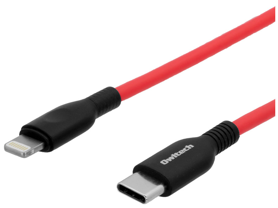 OWL-CBKLTCSR20-BKRE [�u���b�N×���b�h] �̐��i�摜