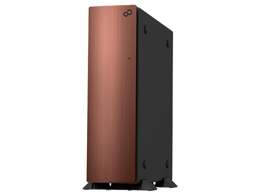 FMV ESPRIMO DH�V���[�Y WD2/E2 KC_WD2E2_A016 Core i5�E������8GB�EHDD 1TB�E21.5�^�t���EOffice���ڃ��f�� [���^���b�N�u���E��]