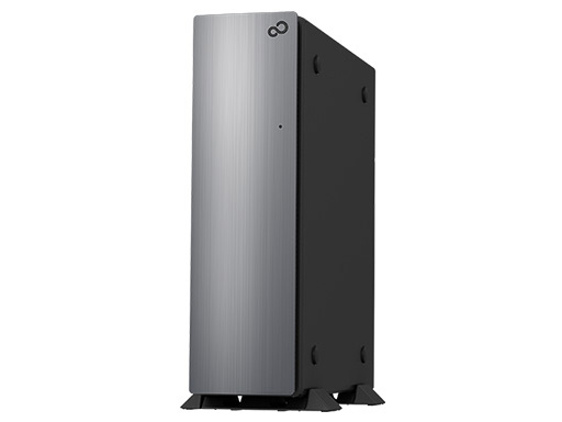 FMV ESPRIMO DH�V���[�Y WD2/E2 KC_WD2E2_A029 Core i7�E������8GB�EHDD 1TB�E21.5�^�t�����ڃ��f�� [�_�[�N�V���o�[]