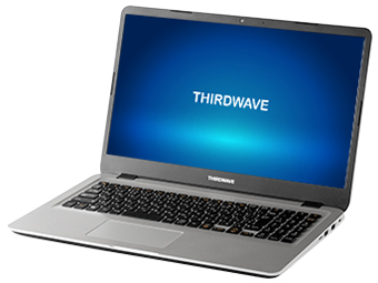 DX-C7 Core i7 10510U/15.6�C���` �t��HD����򃏃C�h/������16GB/NVMe SSD 500GB K/09564-10a �̐��i�摜