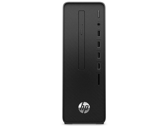 HP 280 G5 SFF Windows 10 Home/Core i5 10400/8GB������/256GB SSD ���i.com���胂�f��C4 �̐��i�摜