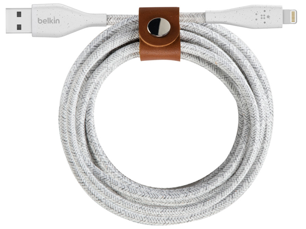 DuraTek Plus F8J236bt04-WHT [White] �̐��i�摜