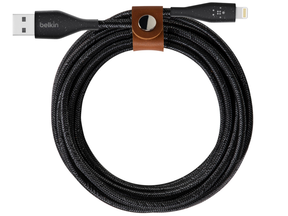 DuraTek Plus F8J236bt06-BLK [Black] �̐��i�摜