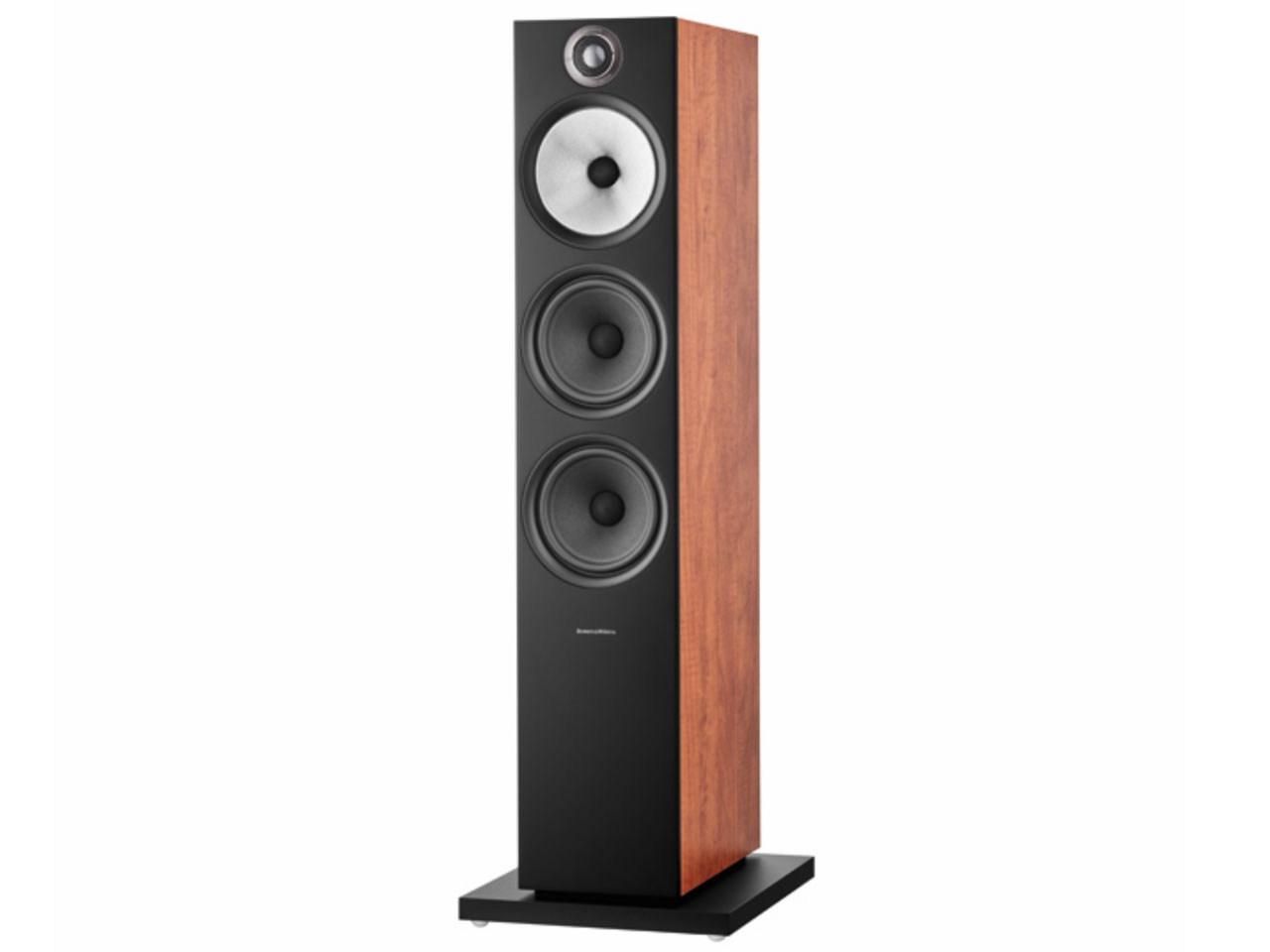 603 S2 Anniversary Edition 603S2AE/MR [���b�h�`�F���[ �P�i]