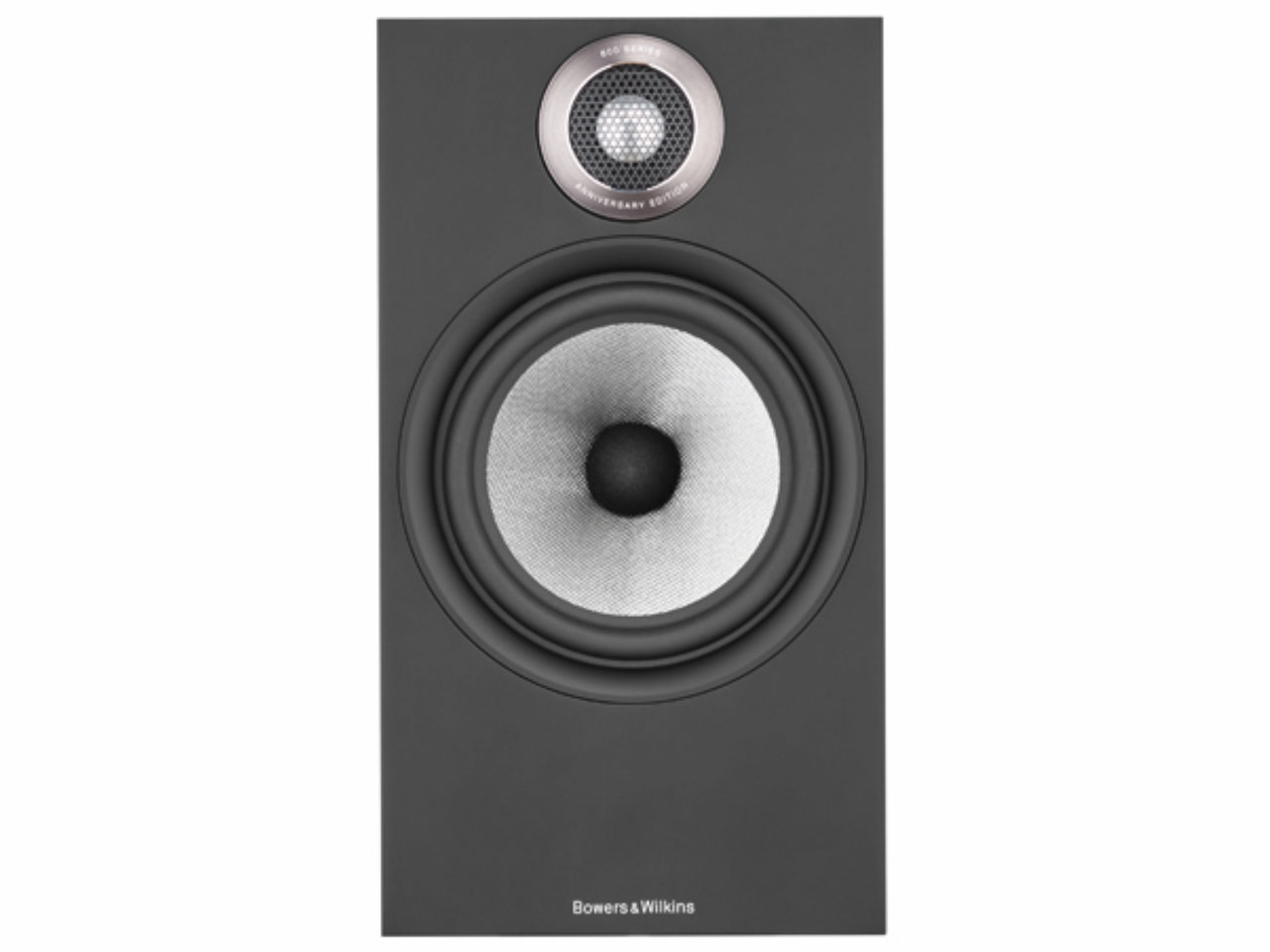 606 S2 Anniversary Edition 606S2AE/MB [�}�b�g�u���b�N �y�A]