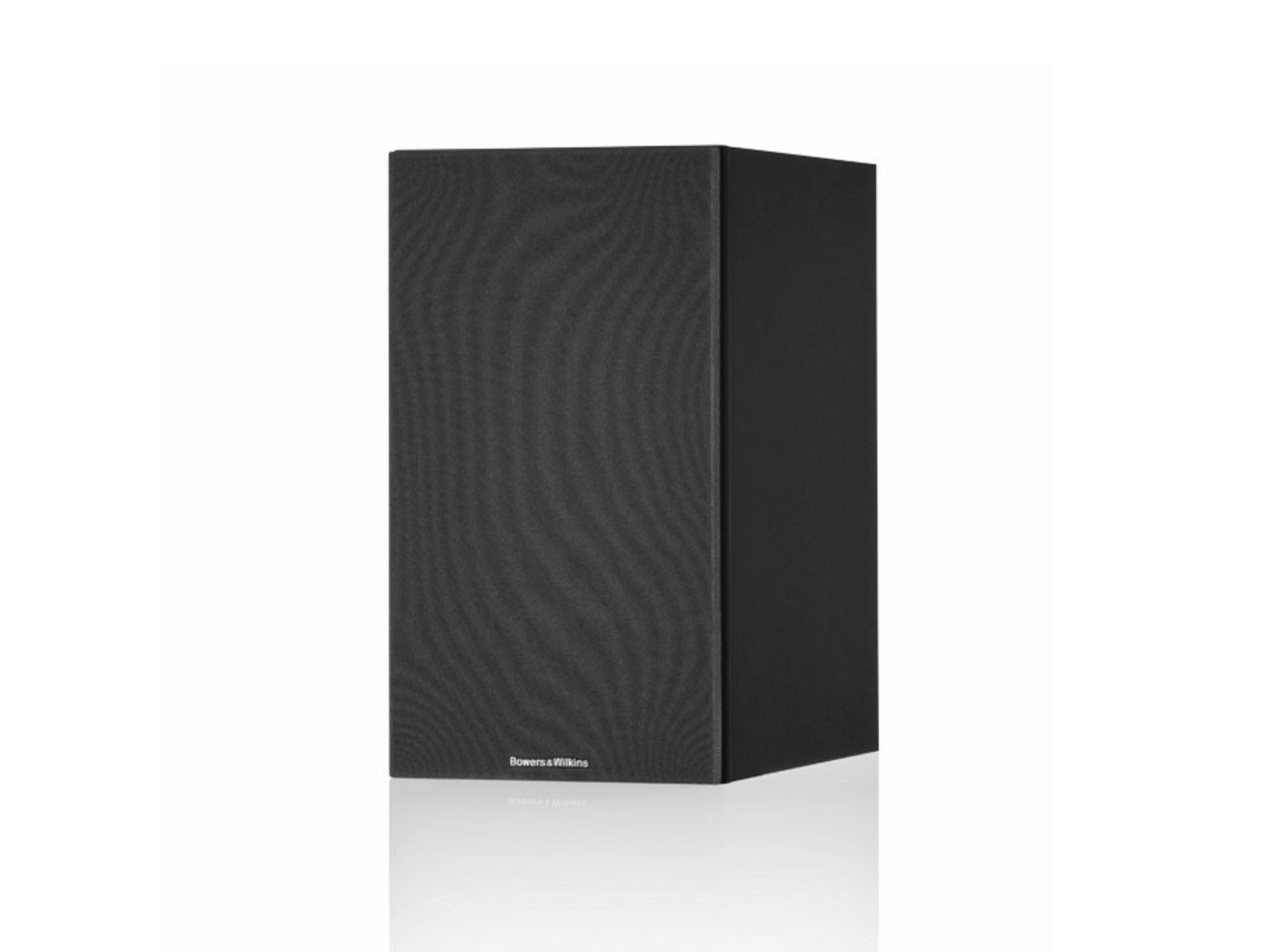 606 S2 Anniversary Edition 606S2AE/MB [�}�b�g�u���b�N �y�A]