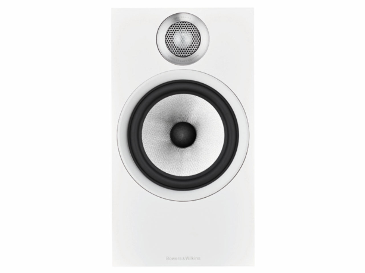 606 S2 Anniversary Edition 606S2AE/MW [�}�b�g�z���C�g �y�A]