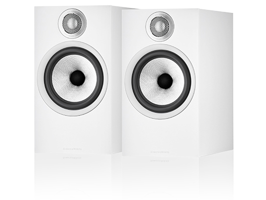 606 S2 Anniversary Edition 606S2AE/MW [�}�b�g�z���C�g �y�A] �̐��i�摜