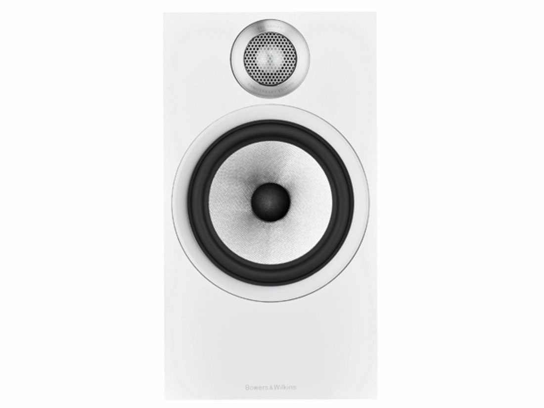 606 S2 Anniversary Edition 606S2AE/OK [�I�[�N �y�A]