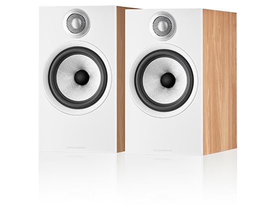 606 S2 Anniversary Edition 606S2AE/OK [�I�[�N �y�A] �̐��i�摜