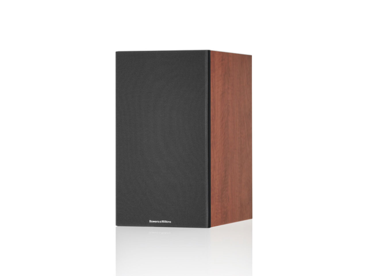 606 S2 Anniversary Edition 606S2AE/MR [���b�h�`�F���[ �y�A]