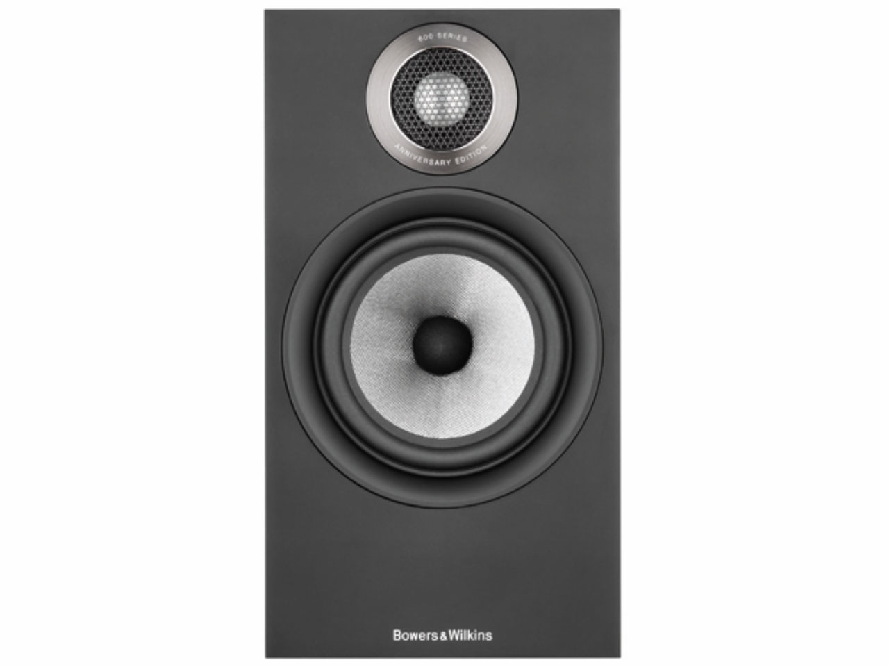 607 S2 Anniversary Edition 607S2AE/MB [�}�b�g�u���b�N �y�A]