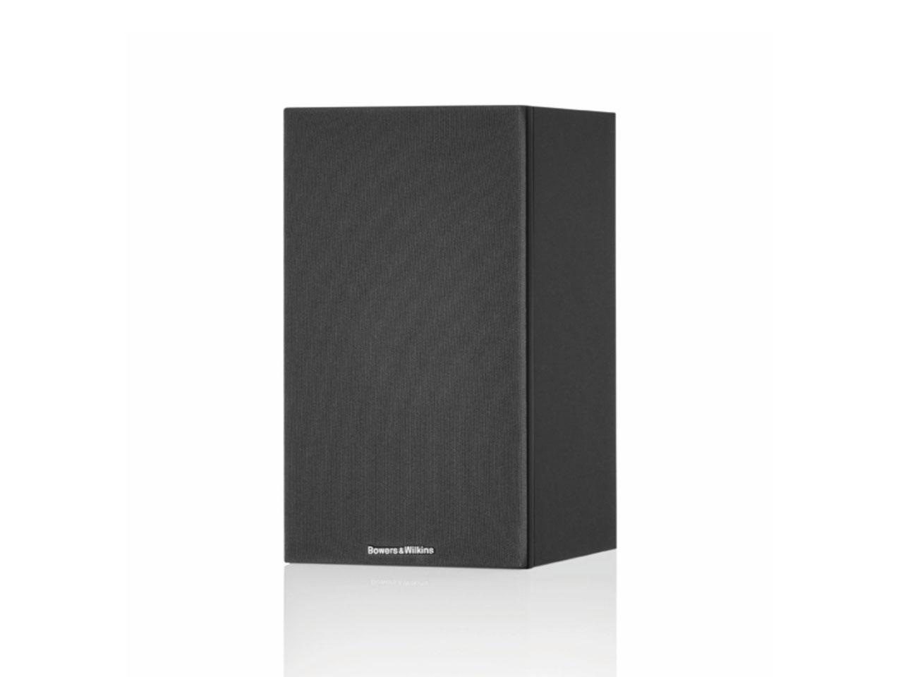 607 S2 Anniversary Edition 607S2AE/MB [�}�b�g�u���b�N �y�A]