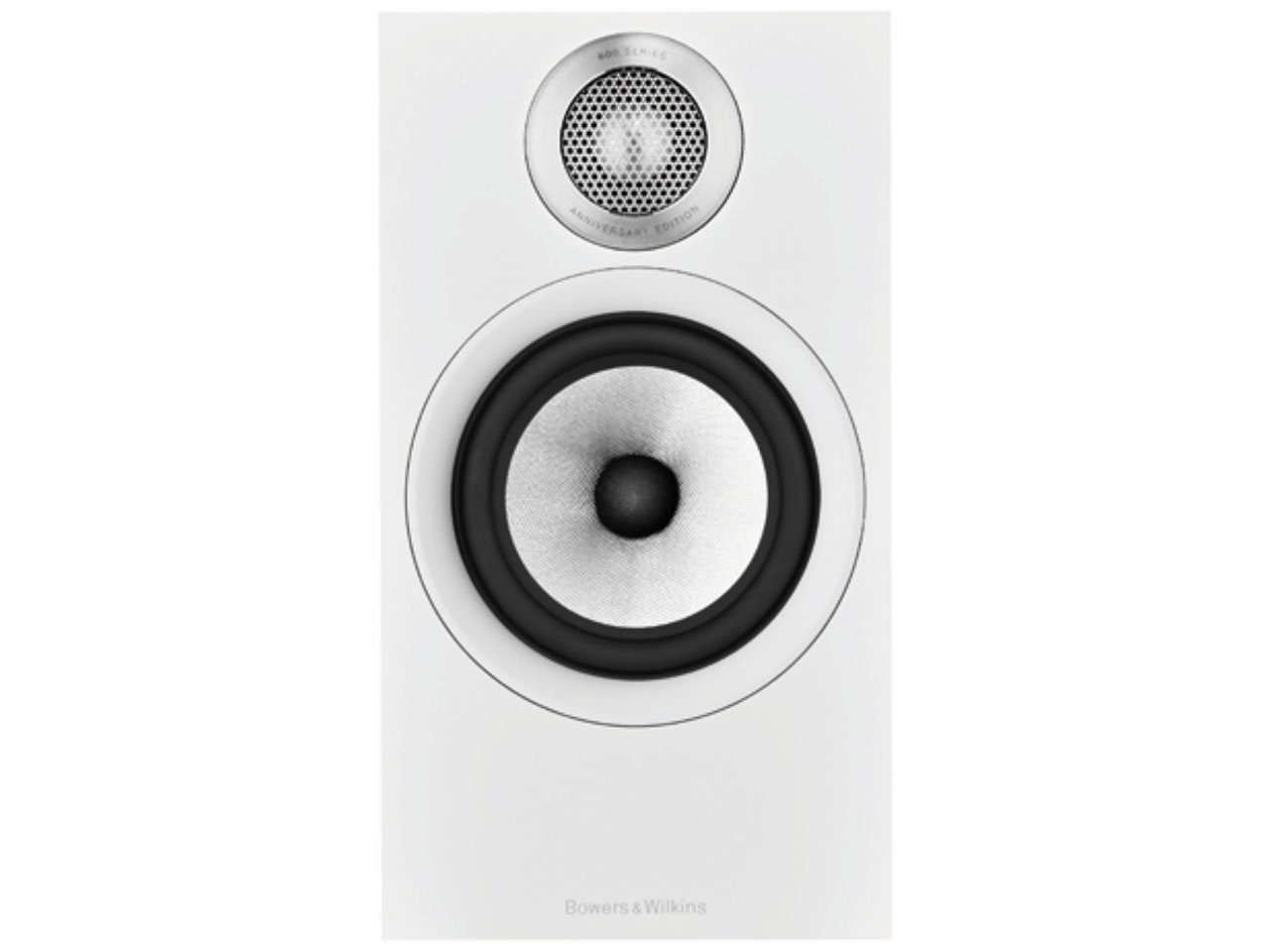 607 S2 Anniversary Edition 607S2AE/OK [�I�[�N �y�A]