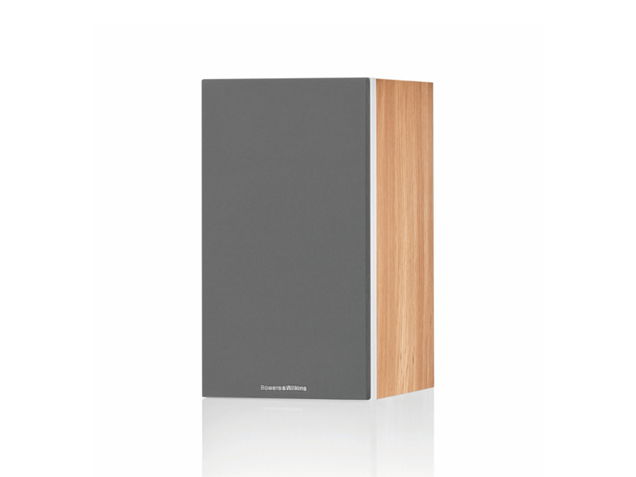 607 S2 Anniversary Edition 607S2AE/OK [�I�[�N �y�A]