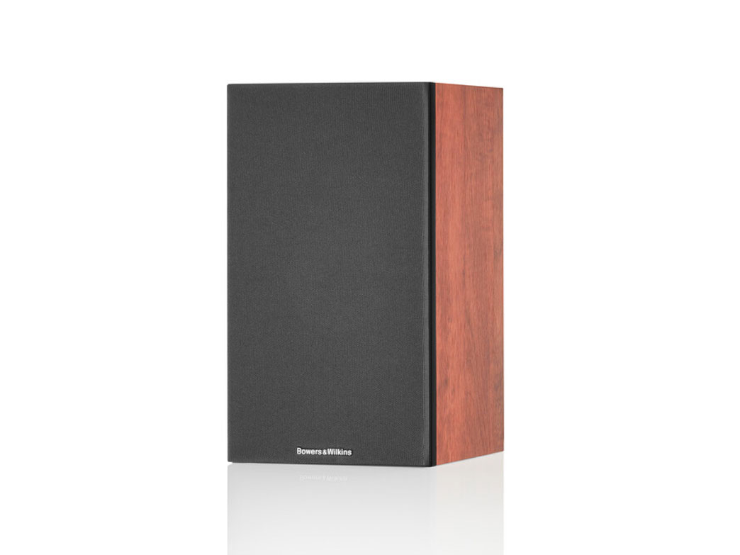 607 S2 Anniversary Edition 607S2AE/MR [���b�h�`�F���[ �y�A]