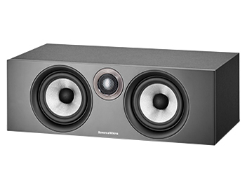 HTM6 S2 Anniversary Edition HTM6S2AE/MB [�}�b�g�u���b�N �P�i] �̐��i�摜