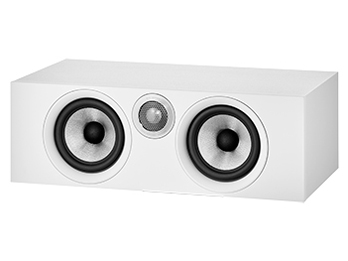 HTM6 S2 Anniversary Edition HTM6S2AE/MW [�}�b�g�z���C�g �P�i] �̐��i�摜